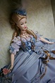 Barbie Collector Passion: Marie Antoinette