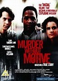 Murder Without Motive: The Edmund Perry Story (1992) - DVD PLANET STORE