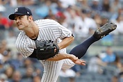 David Robertson leaves Yankees for Phillies’ $23 million