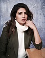 Priyanka Chopra – Deadline Studio Portraits at Sundance 2018 • CelebMafia