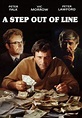 Discover A Step Out of Line online at FilmDoo