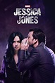 Jessica Jones Season 1 Poster - AKA Jessica Jones Photo (41284854) - Fanpop