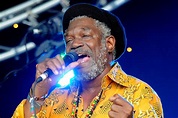 Horace Andy Slams Late Producer, Trojan Records For "40 Years Of Unpaid ...