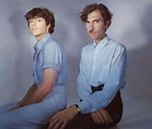 Sparks music, videos, stats, and photos | Last.fm