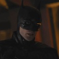 batman robert pattinson icon | Batman film, Batman, Batman universe