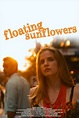 Floating Sunflowers - Rotten Tomatoes