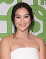 Dianne Doan – 2019 HBO Official Golden Globe Awards After Party ...
