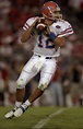 Photo Gallery: Quarterback Doug Johnson’s career at Florida