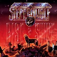 Download Steppenwolf - Rise & Shine (1990) - Rock Download