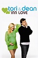 Tori & Dean: Inn Love - Rotten Tomatoes
