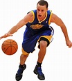 Stephen Curry PNG Images Transparent Free Download | PNGMart