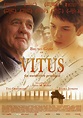 Vitus | Movie | MoovieLive