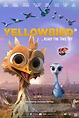 Yellowbird (2014) par Christian De Vita