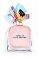 Perfect Perfume by Marc Jacobs | REBL Scents
