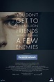 The Social Network (2010) - Posters — The Movie Database (TMDB)