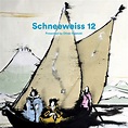 Schneeweiss 12 Presented by Oliver Koletzki » MinimalFreaks.co