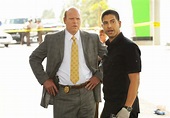 Adam Rodriguez en 'CSI: Miami': Fotos - FormulaTV