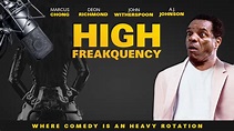 Watch High Freakquency (1998) - Free Movies | Tubi