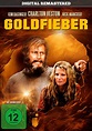Goldfieber - Kinofassung Kinofassung DVD | Weltbild.de