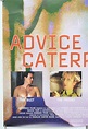 Advice from a Caterpillar - Original Movie Poster