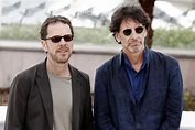 The Coen Brothers Are Making Their First Ever TV Show