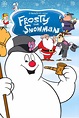 Frosty the Snowman (1969) - Posters — The Movie Database (TMDB)