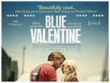 Blue Valentine Movie: The Picture Of Real Life
