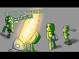 Melon playground อัพเดทใหม่9.0 - YouTube