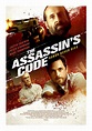 The Assassin's Code - Seriebox