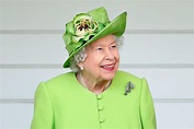 As lições de carreira da rainha Elizabeth - Forbes