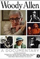 Woody Allen: A Documentary (2011) | FilmFed