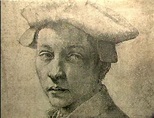 Tommaso dei Cavalieri | Michelangelo, Met museum, Da vinci painting