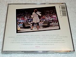Nanci Griffith - The MCA Years A Retrospective CD 18trks