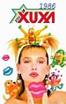 Xou da Xuxa (1988)