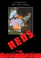 Reds - Film (1981) - SensCritique
