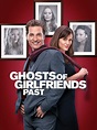 Prime Video: Ghosts Of Girlfriends Past