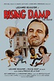 Rising Damp (Film, 1980) - MovieMeter.nl