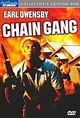 Chain Gang (film, 1984) - FilmVandaag.nl