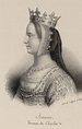 Joanna of Bourbon | Wedfgvbgvf Wiki | Fandom