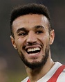 Noussair Mazraoui - Bio, Net Worth, Wife, Age, Salary, Facts, Transfer