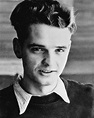 Hans Und Sophie Scholl Steckbrief