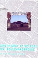 Dorian Gray im Spiegel der Boulevardpresse, 1984 Movie Posters at ...