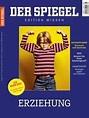 Spiegel-Verlag startet neue Heftreihe