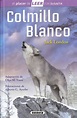 COLMILLO BLANCO | JACK LONDON | Comprar libro 9788467747492