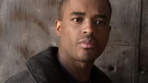 Larenz Tate List of Movies and TV Shows - TV Guide