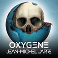 Jean-Michel Jarre Oxygène on Spotify