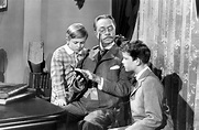 Life with Father (1947) - Turner Classic Movies