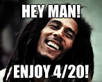 Bob Marley memes | quickmeme