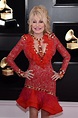 Dolly Parton Opened up about Real-Life Jolene Who Bewitched Her Husband ...