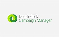 Master Google Analytics DoubleClick: Ultimate Guide for Success 2024